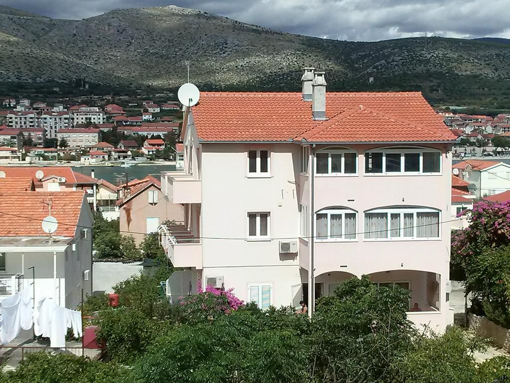 Belas Guest house Trogir