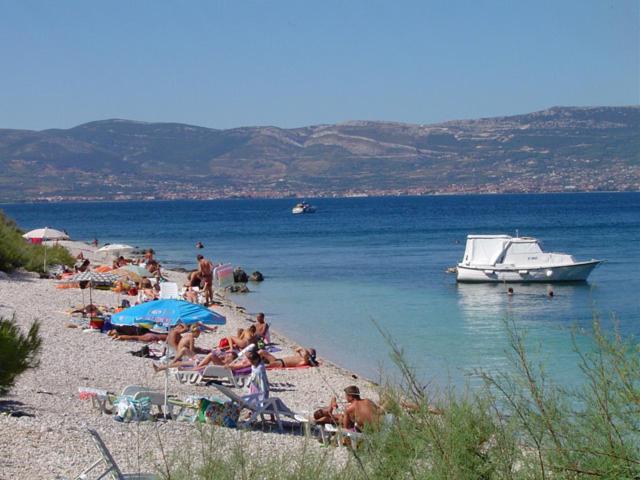 Guest house Belas Trogir